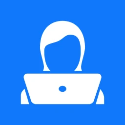 Verint WorkView のアイコン